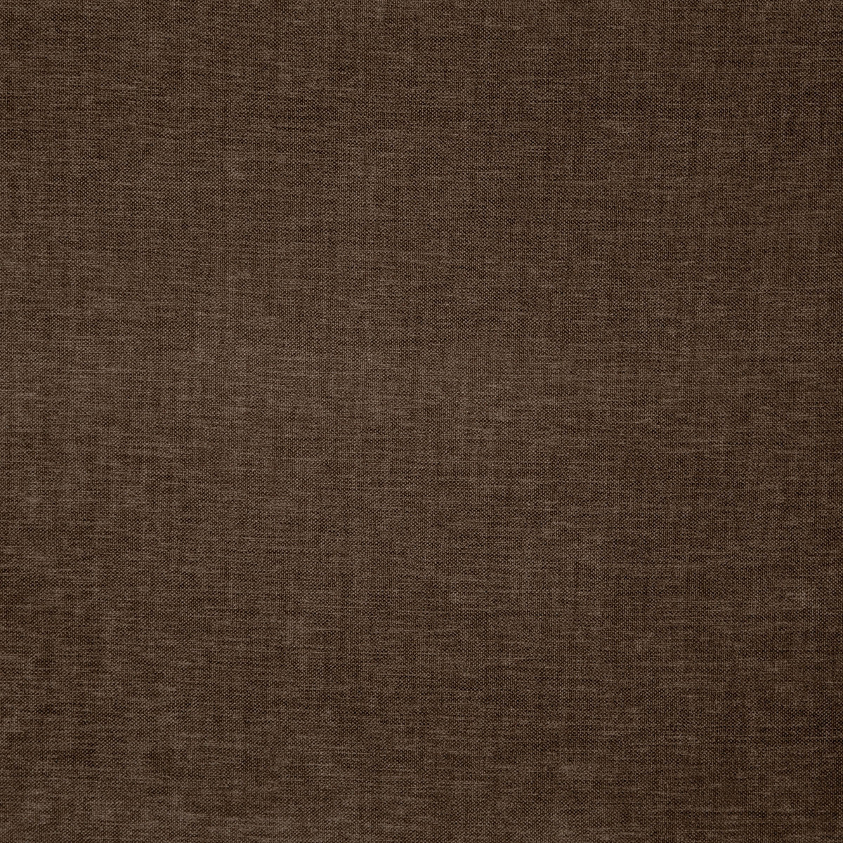 8402-paxton-chestnut-pindler - Pindler Fabric