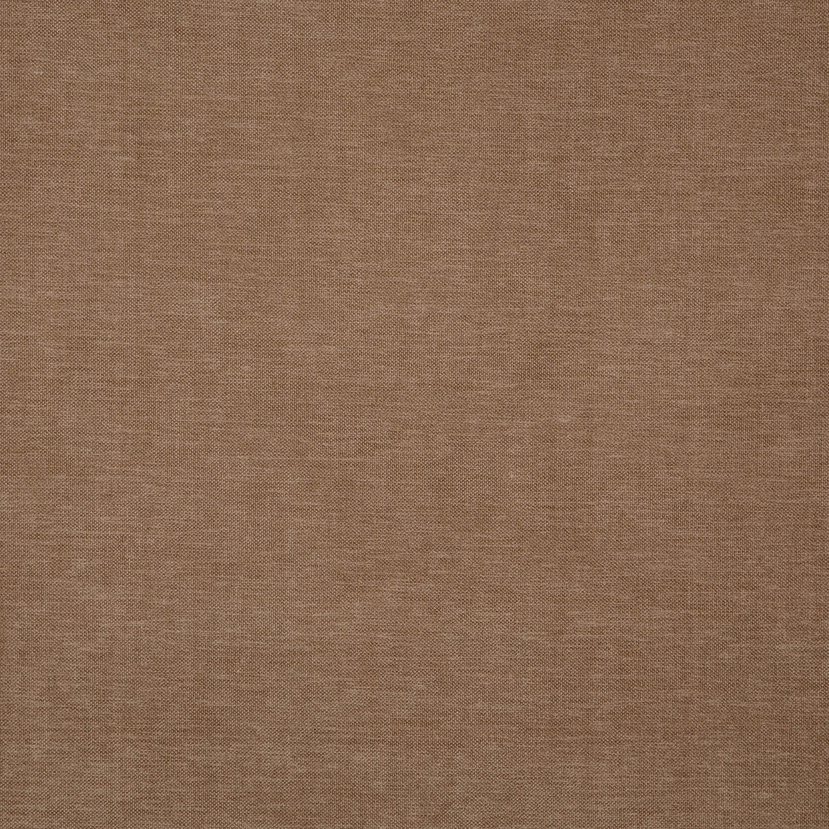 8402-paxton-dune-pindler - Pindler Fabric