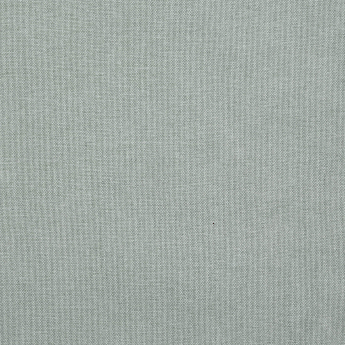 8402-paxton-frost-pindler - Pindler Fabric