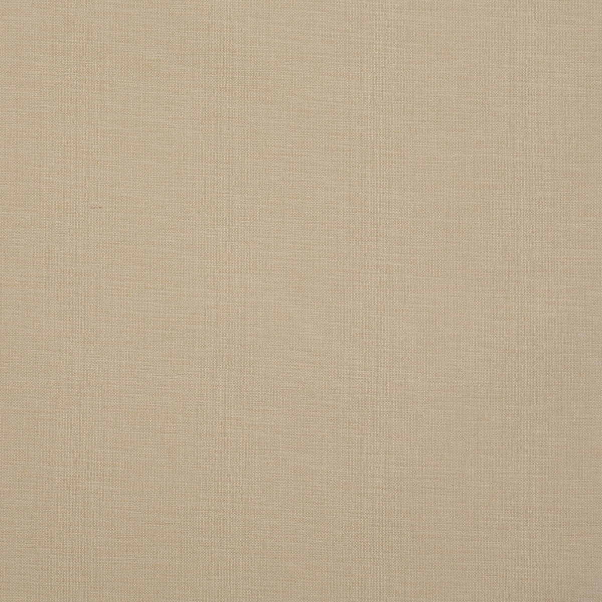 8402-paxton-limestone-pindler - Pindler Fabric
