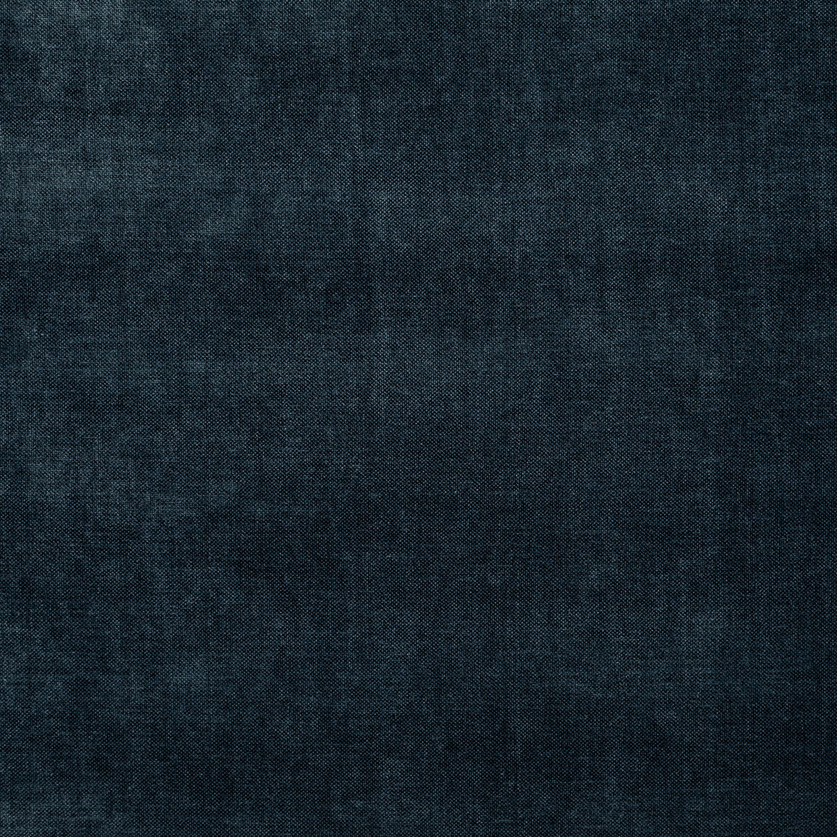 8402-paxton-midnight-pindler