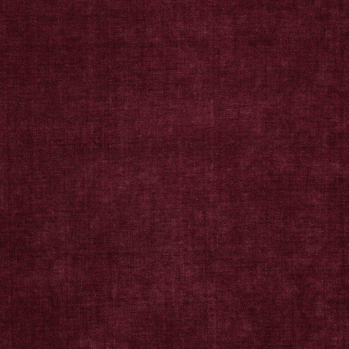 8402-paxton-mulberry-pindler - Pindler Fabric