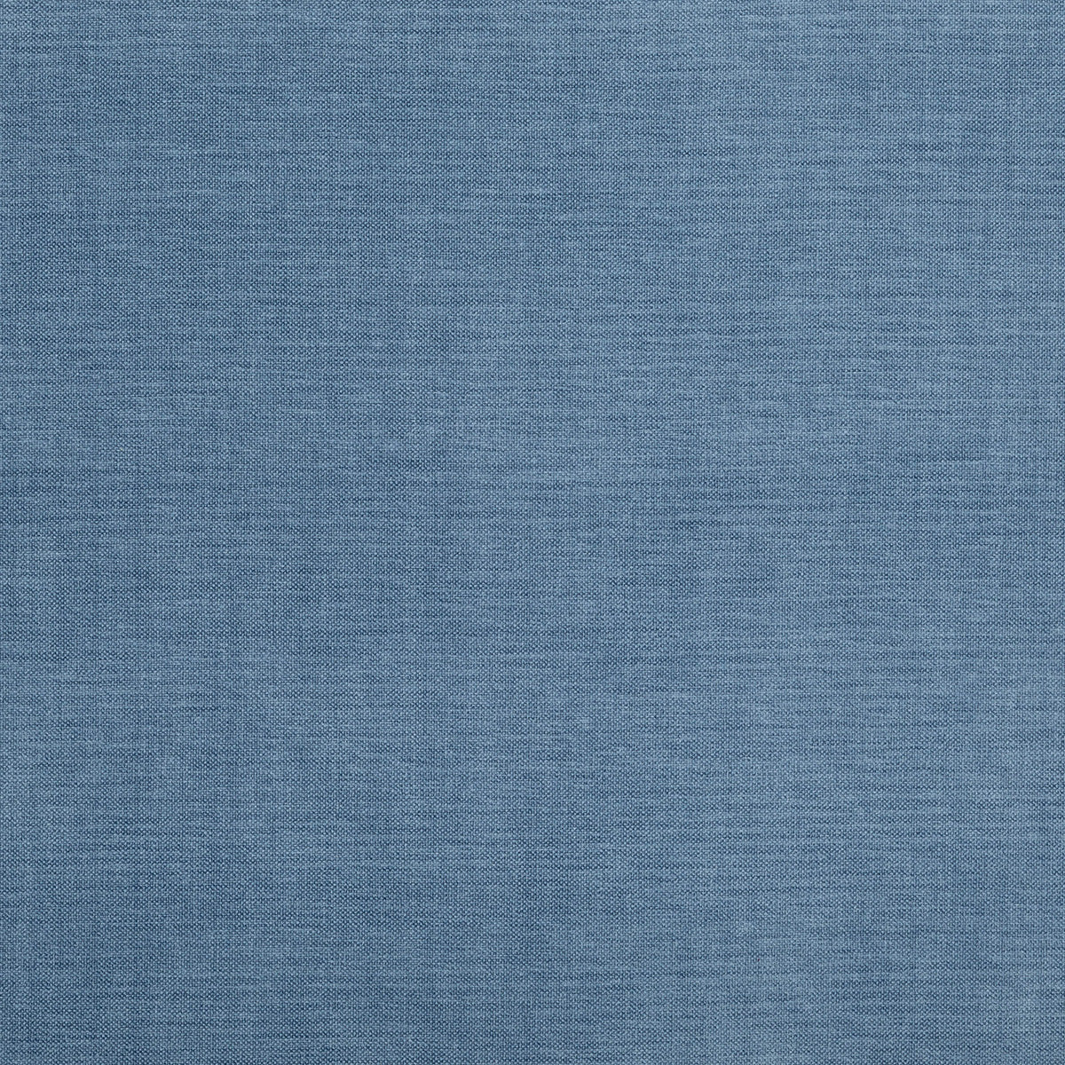 8402-paxton-ocean-pindler