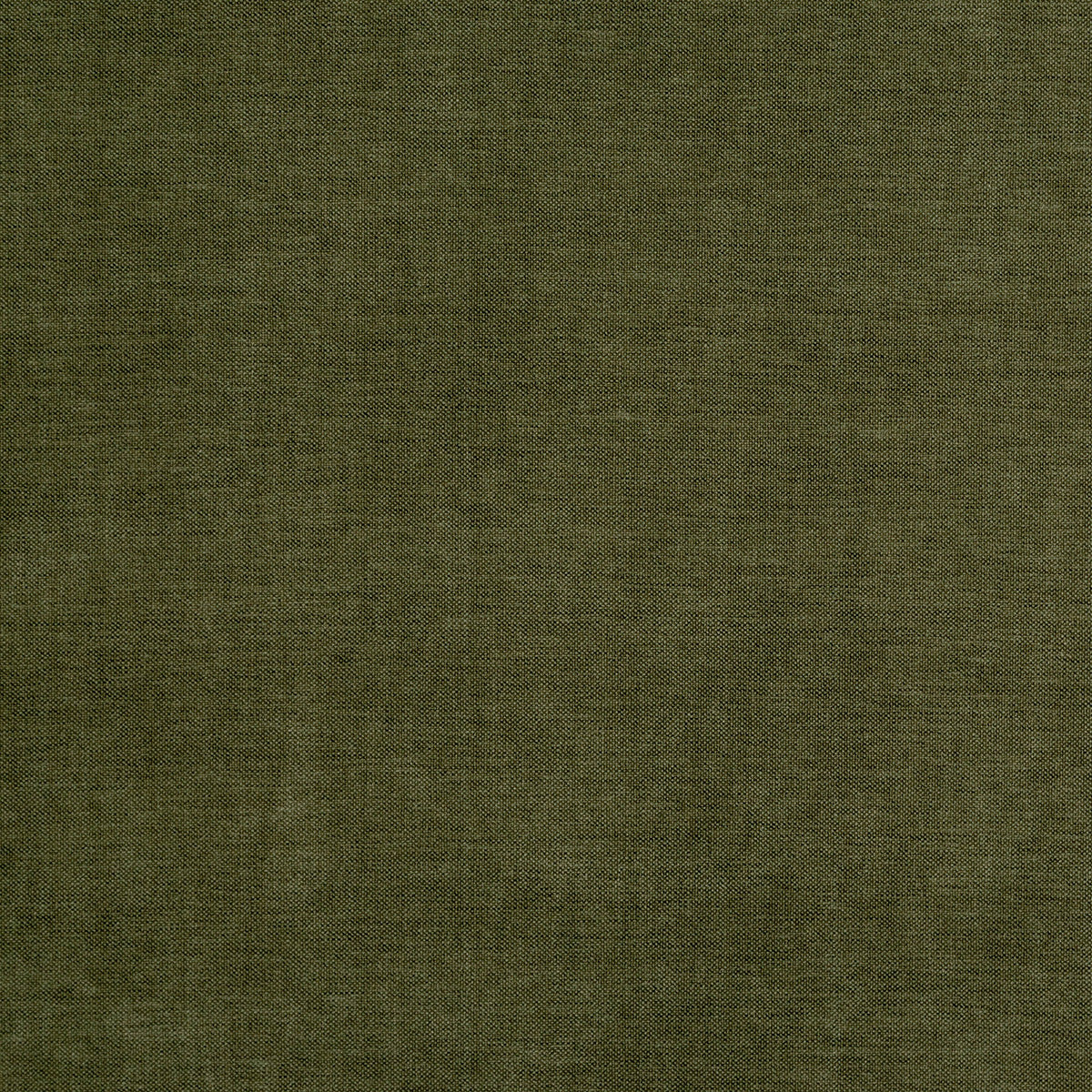 8402-paxton-palm-pindler - Pindler Fabric