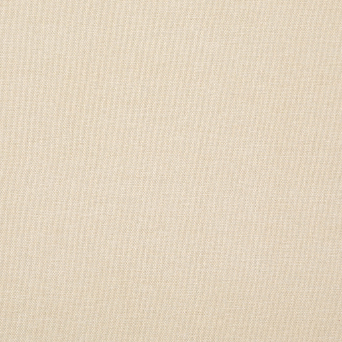 8402-paxton-seasalt-pindler