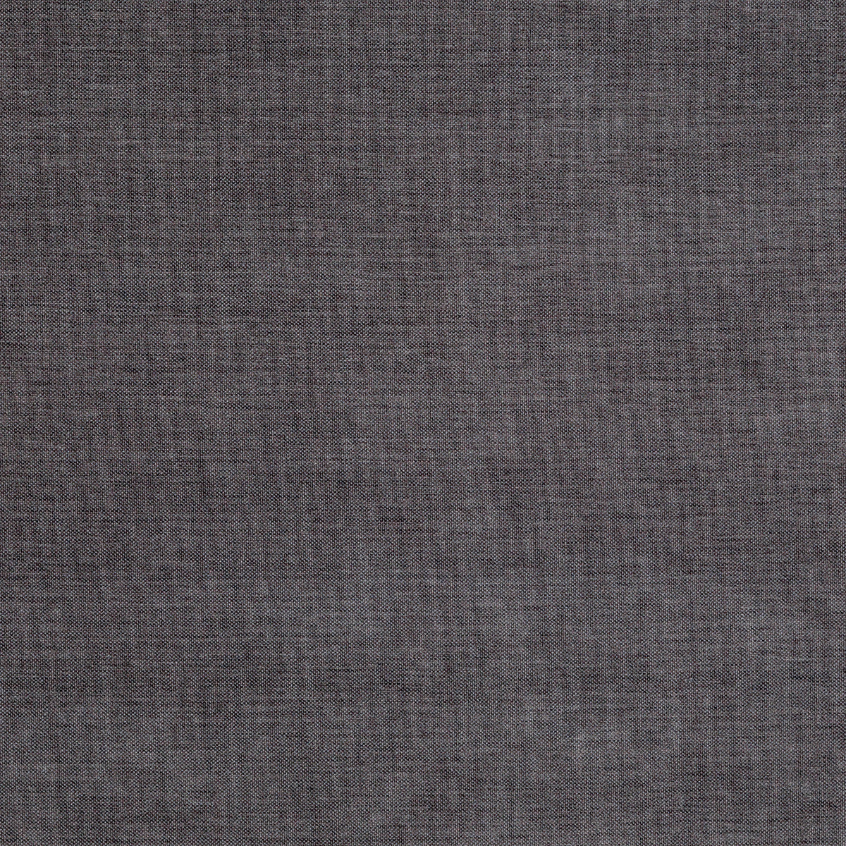 8402-paxton-thunder-pindler - Pindler Fabric