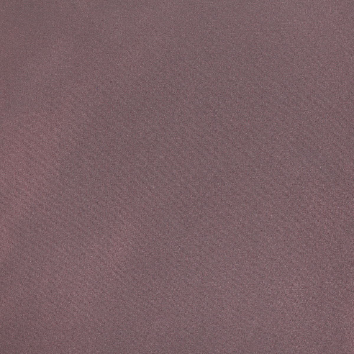 8403-raquel-amethyst-pindler - Pindler Fabric