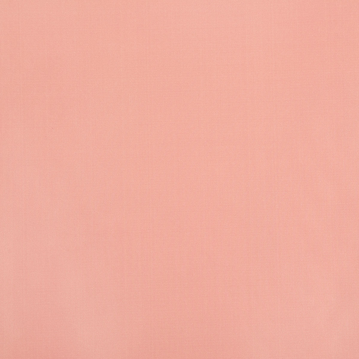 8403-raquel-ballet-pindler - Pindler Fabric
