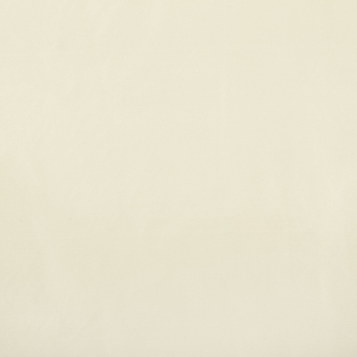8403-raquel-birch-pindler - Pindler Fabric