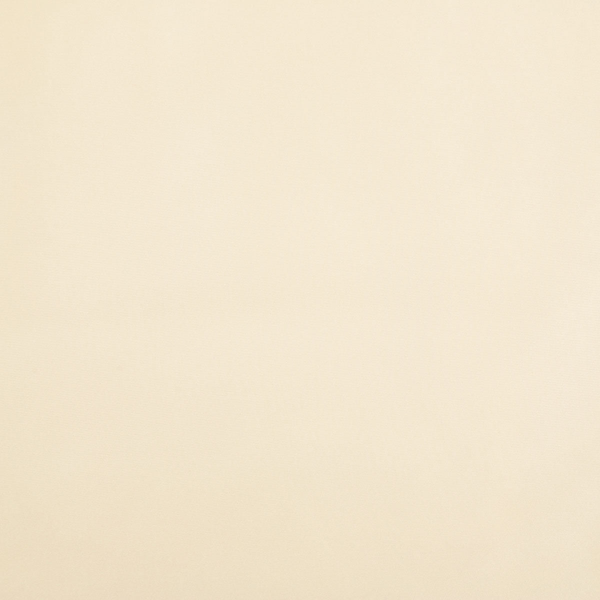 8403-raquel-biscuit-pindler - Pindler Fabric