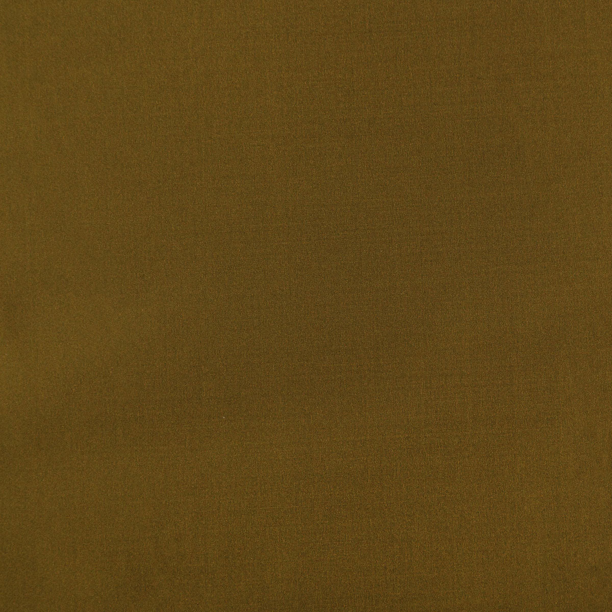 8403-raquel-bronze-pindler