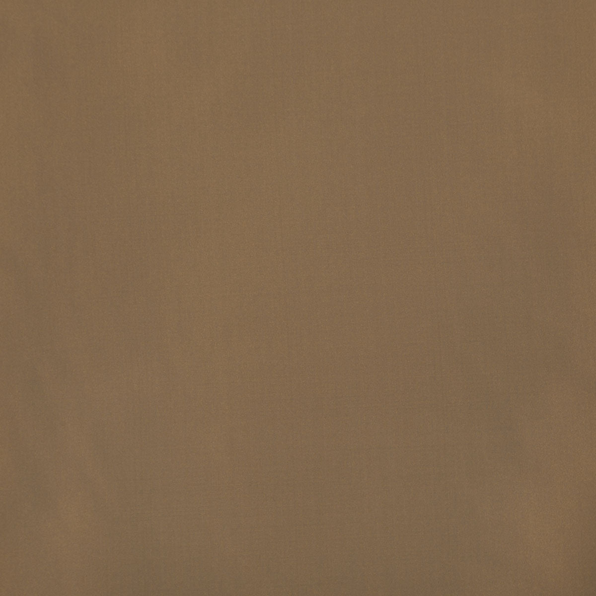 8403-raquel-dusk-pindler - Pindler Fabric