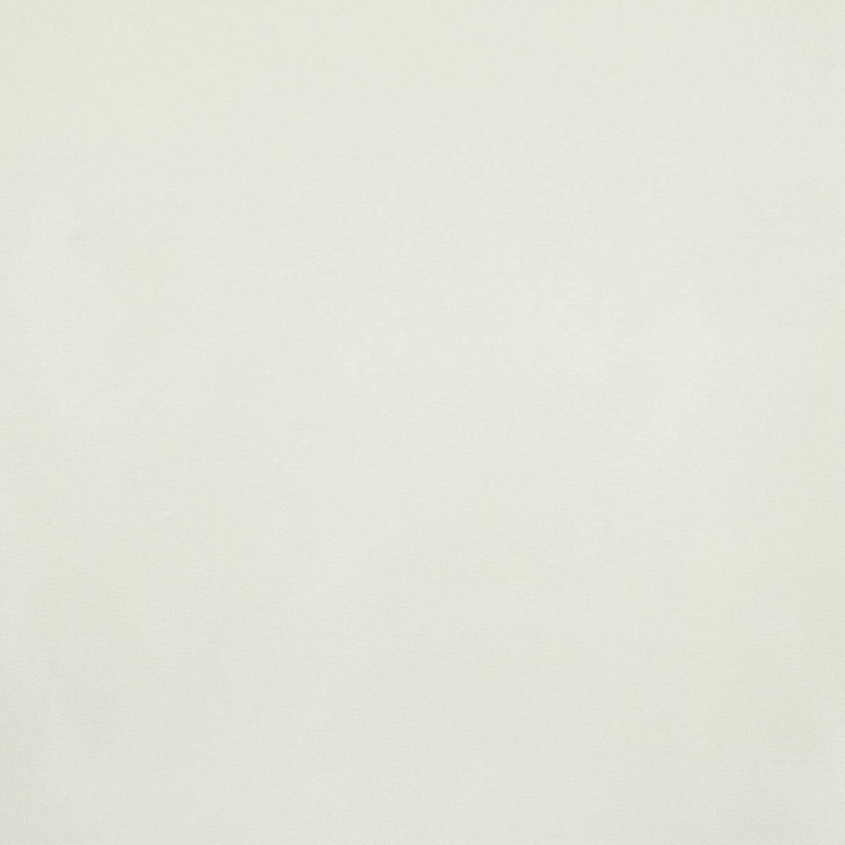 8403-raquel-fog-pindler - Pindler Fabric