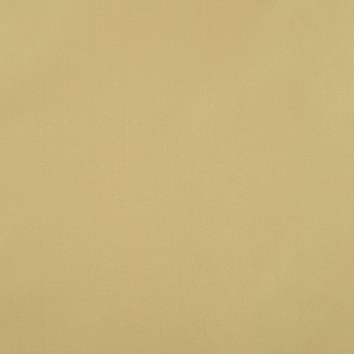 8403-raquel-glow-pindler - Pindler Fabric