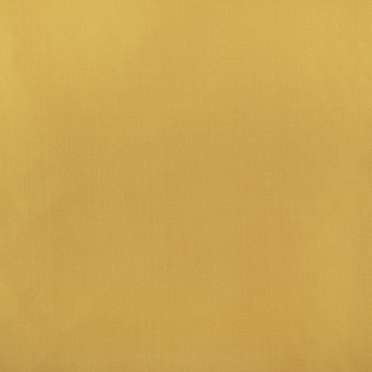 8403-raquel-gold-pindler - Pindler Fabric
