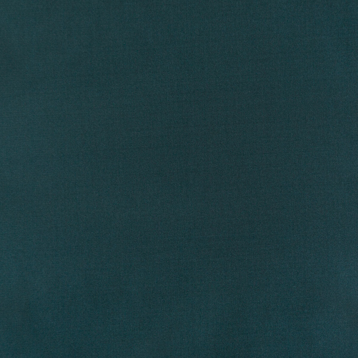 8403-raquel-indigo-pindler - Pindler Fabric