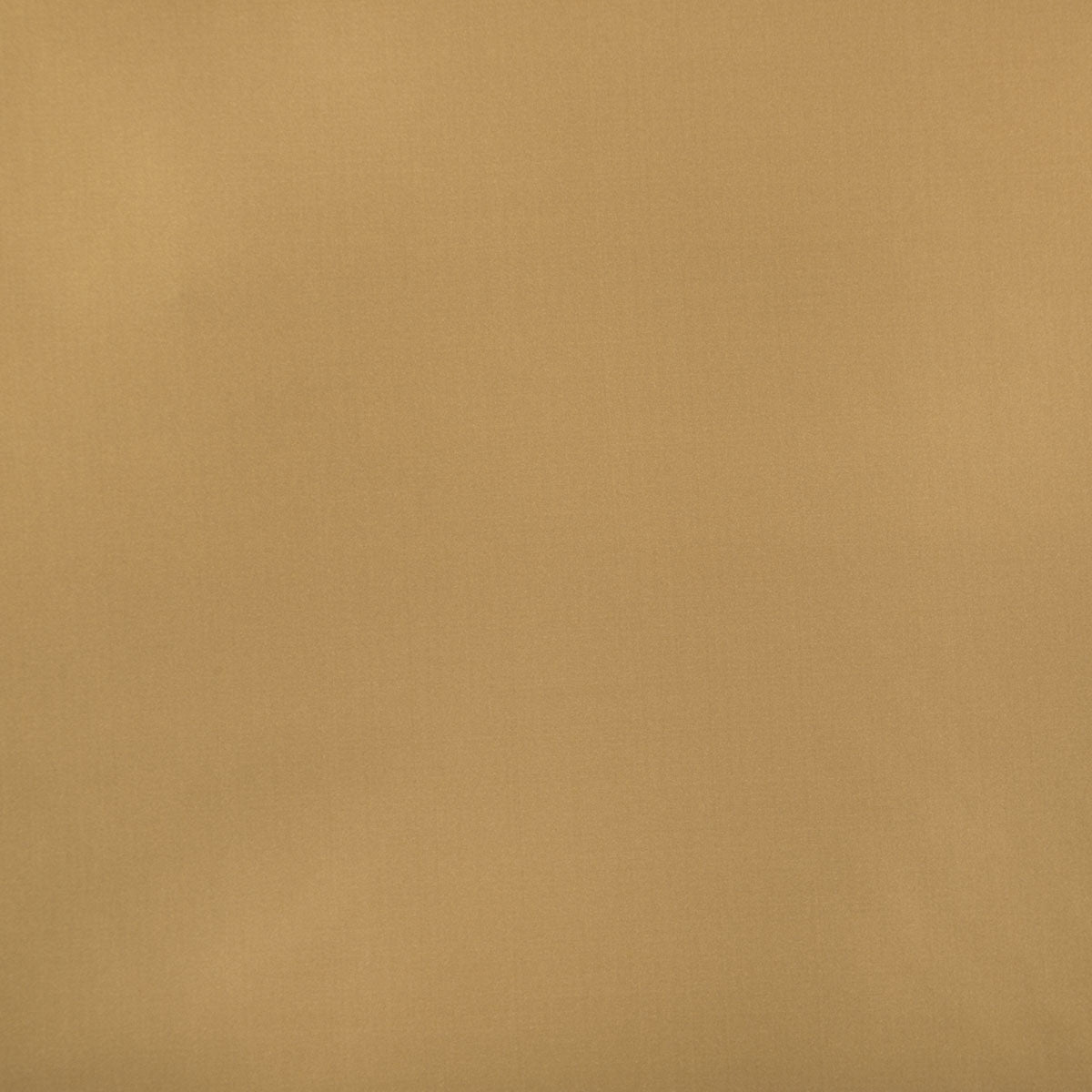 8403-raquel-praline-pindler - Pindler Fabric