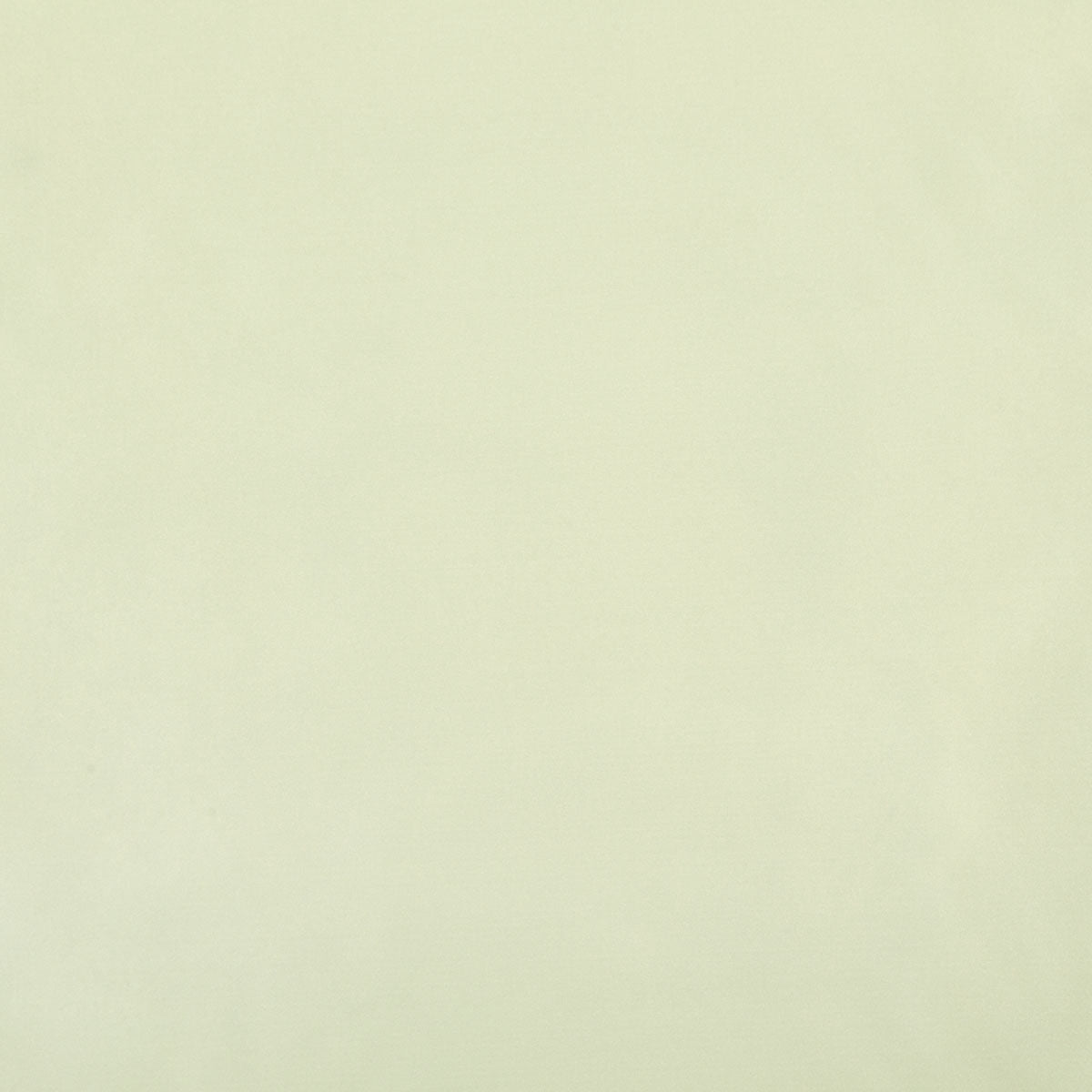 8403-raquel-seaglass-pindler - Pindler Fabric