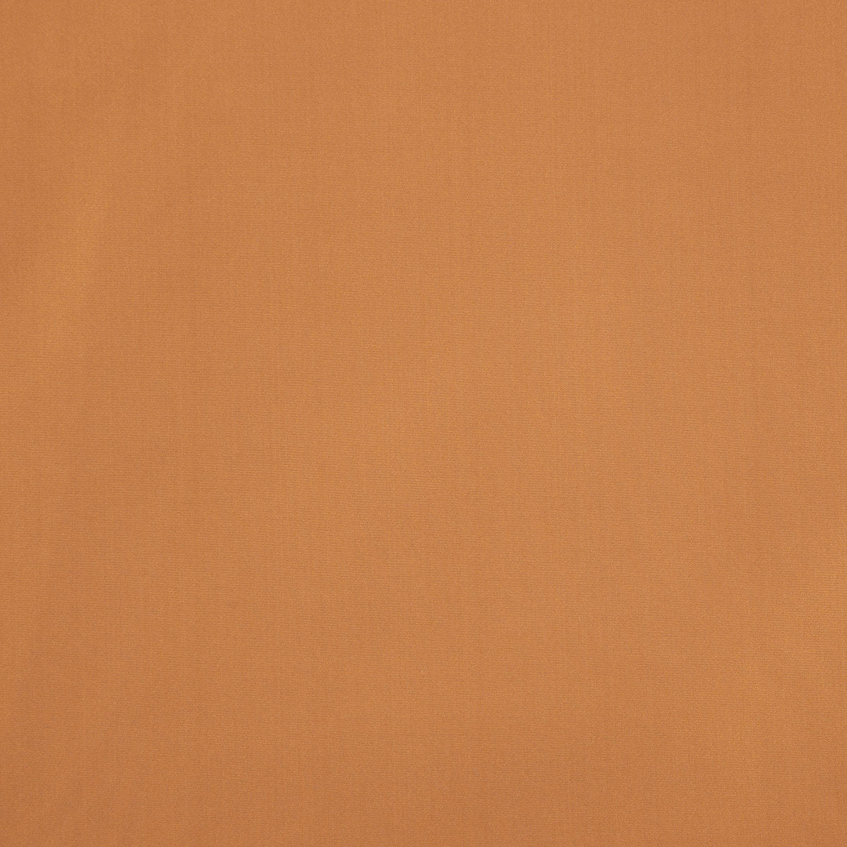 8403-raquel-sienna-pindler - Pindler Fabric
