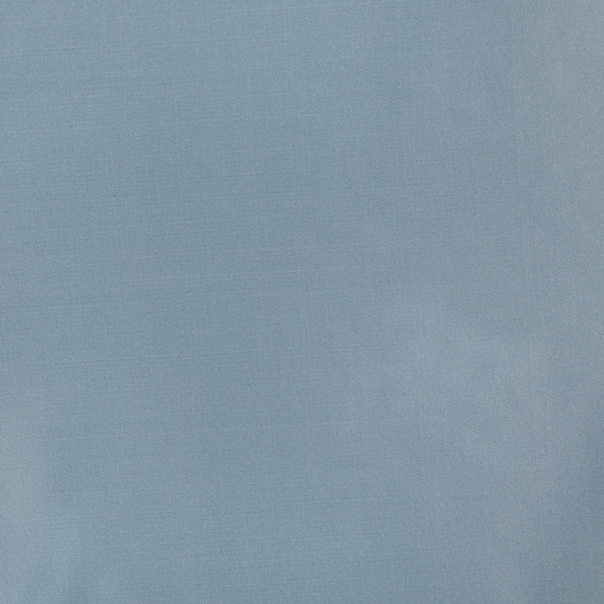 8403-raquel-storm-pindler - Pindler Fabric