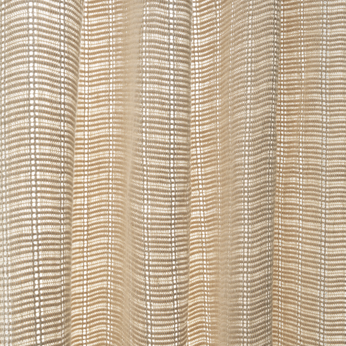 REMI-HANDWOVEN-LINEN-CASEMENT-NATURAL-SCHUMACHER-84040 - Schumacher Tela