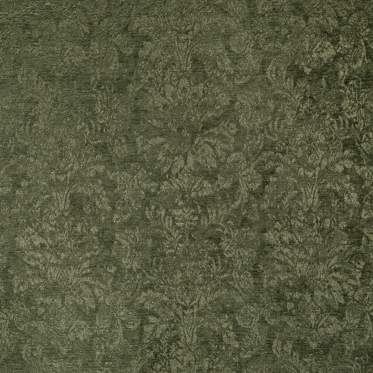 8404-amos-loden-pindler - Pindler Fabric