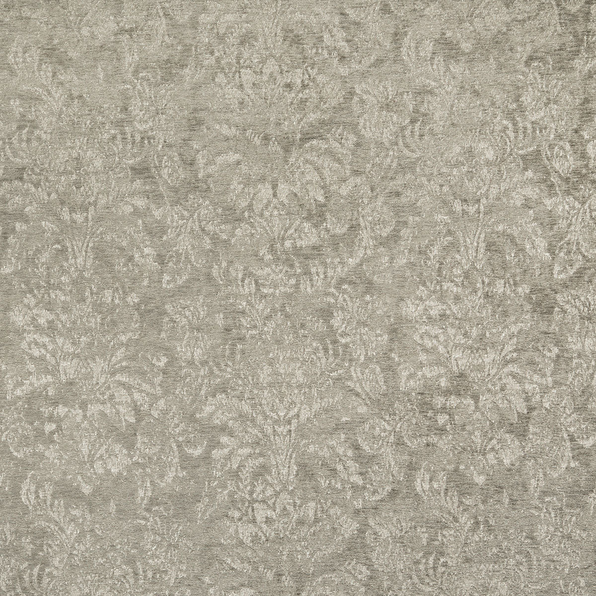 8404-amos-shale-pindler