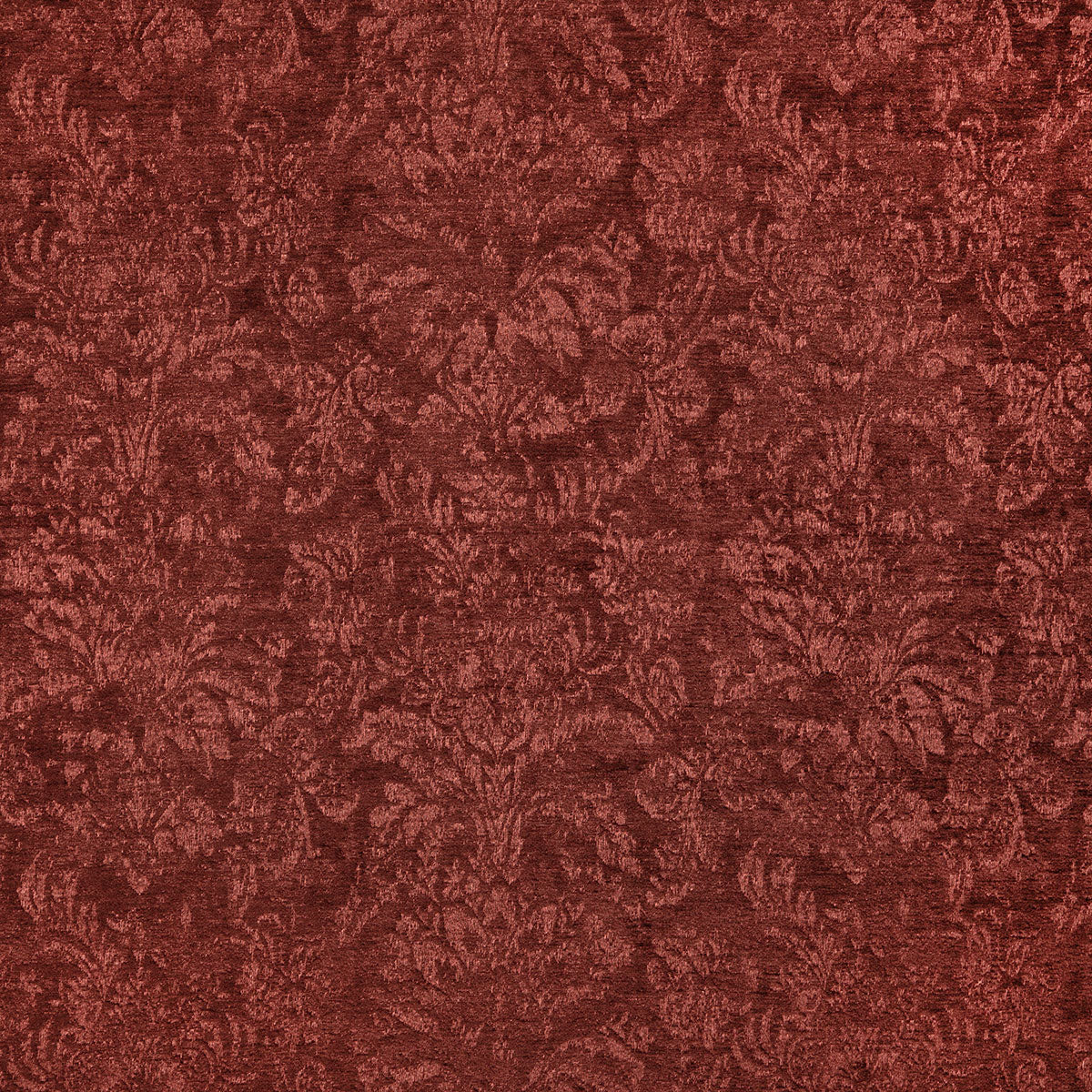 8404-amos-wine-pindler - Pindler Fabric