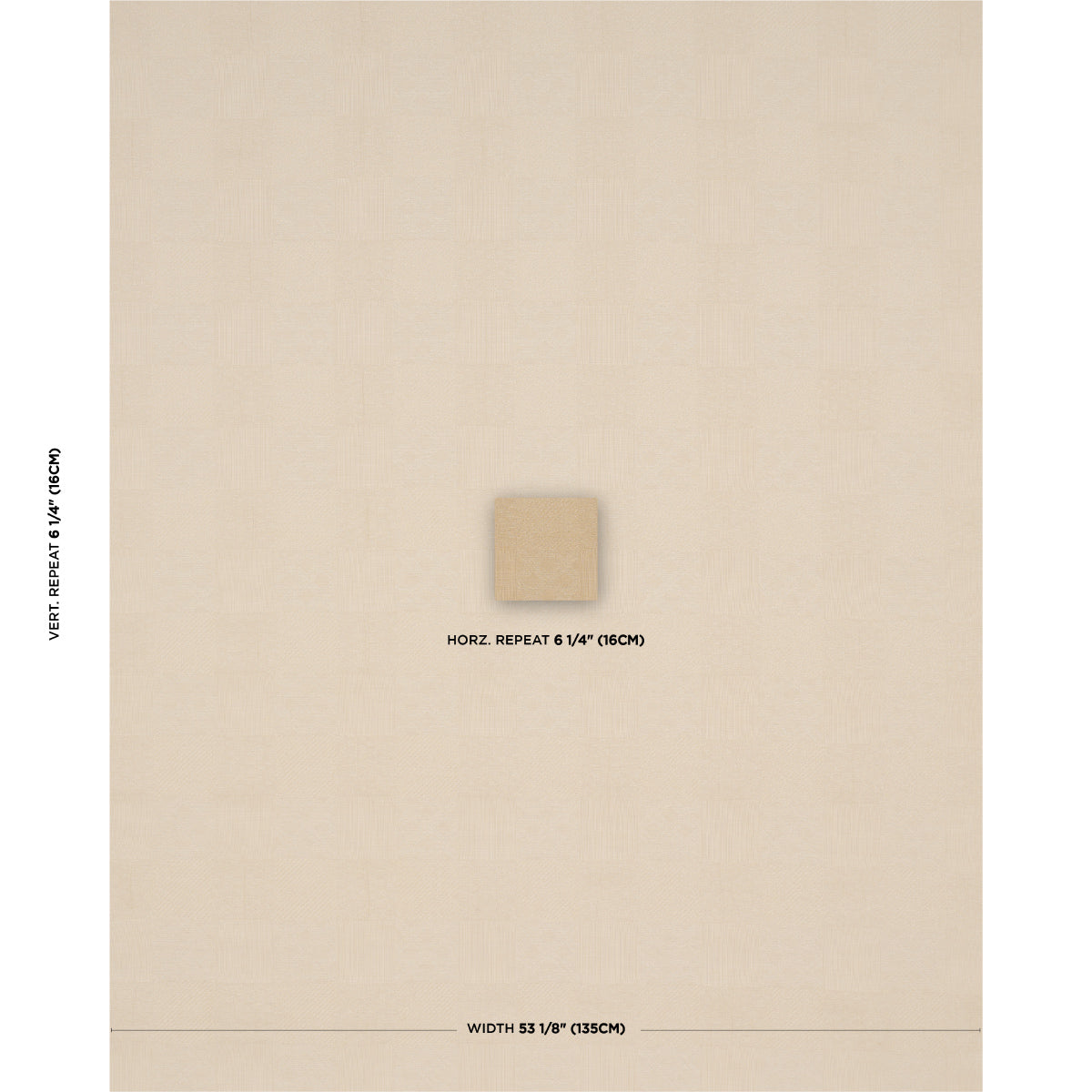 MALIA-NATURAL-SCHUMACHER-84050