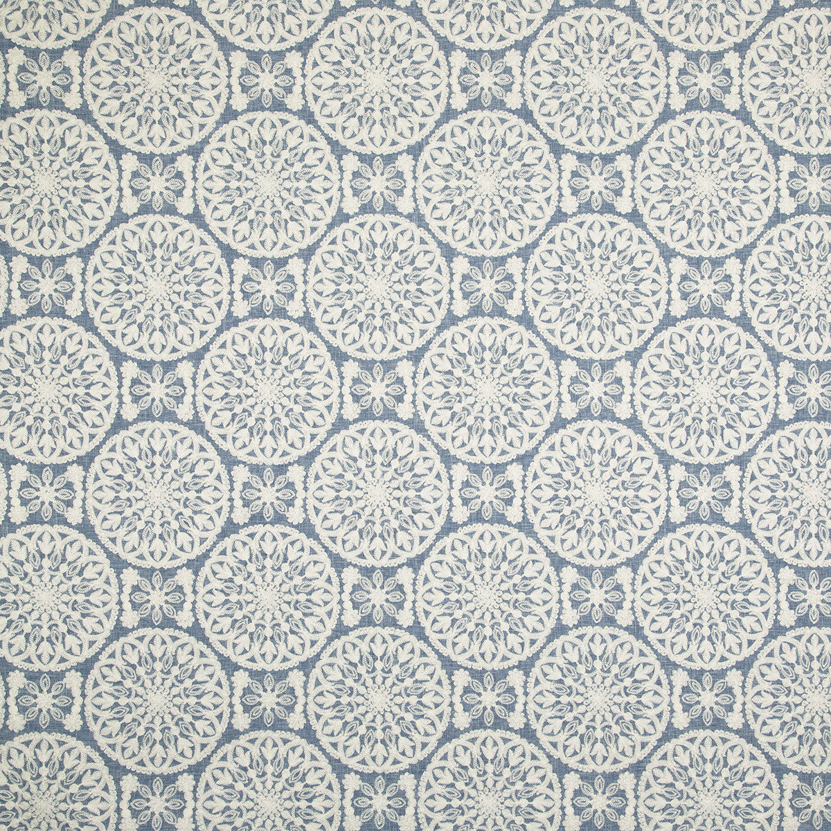 8405-arville-cornflower-pindler - Pindler Fabric