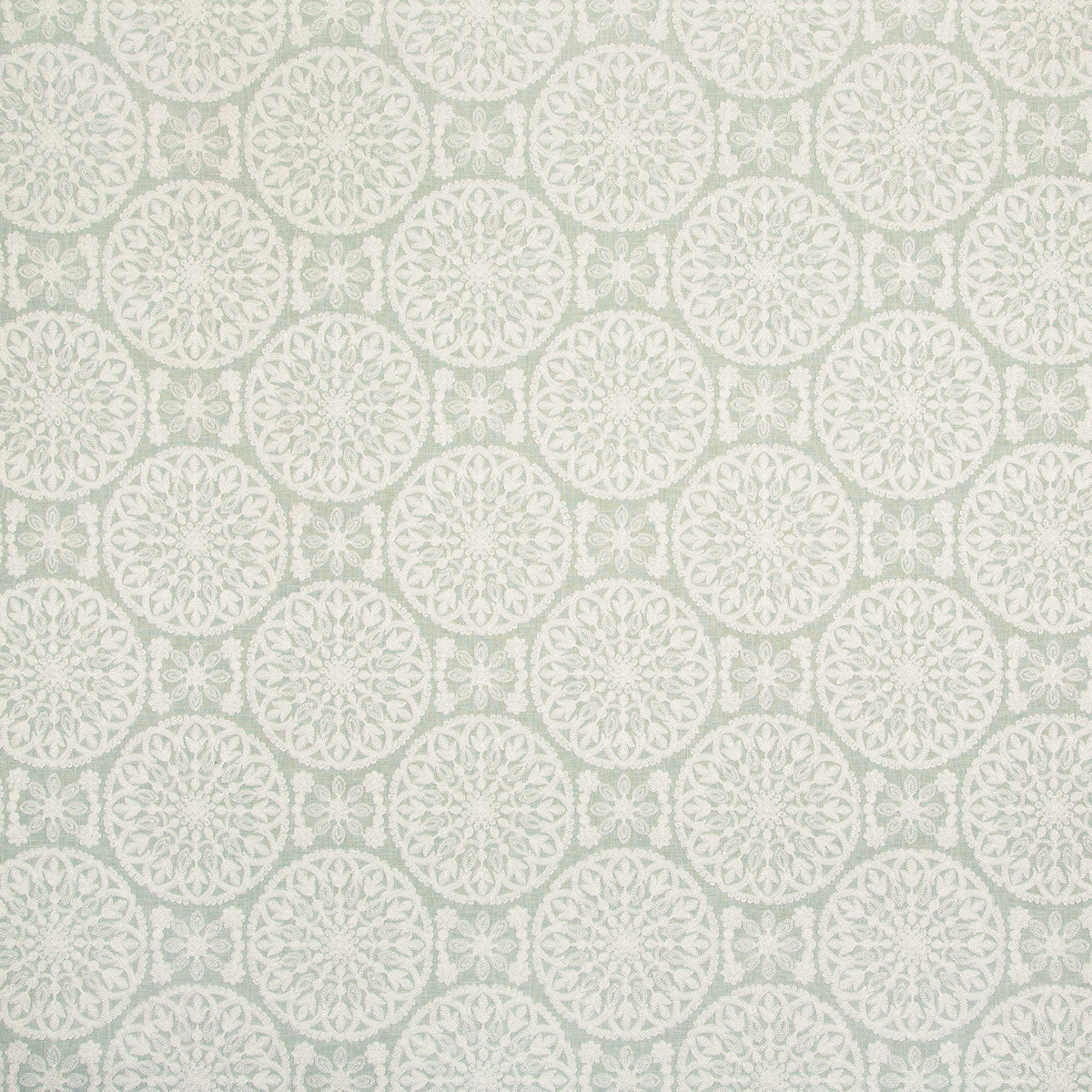 8405-arville-mist-pindler