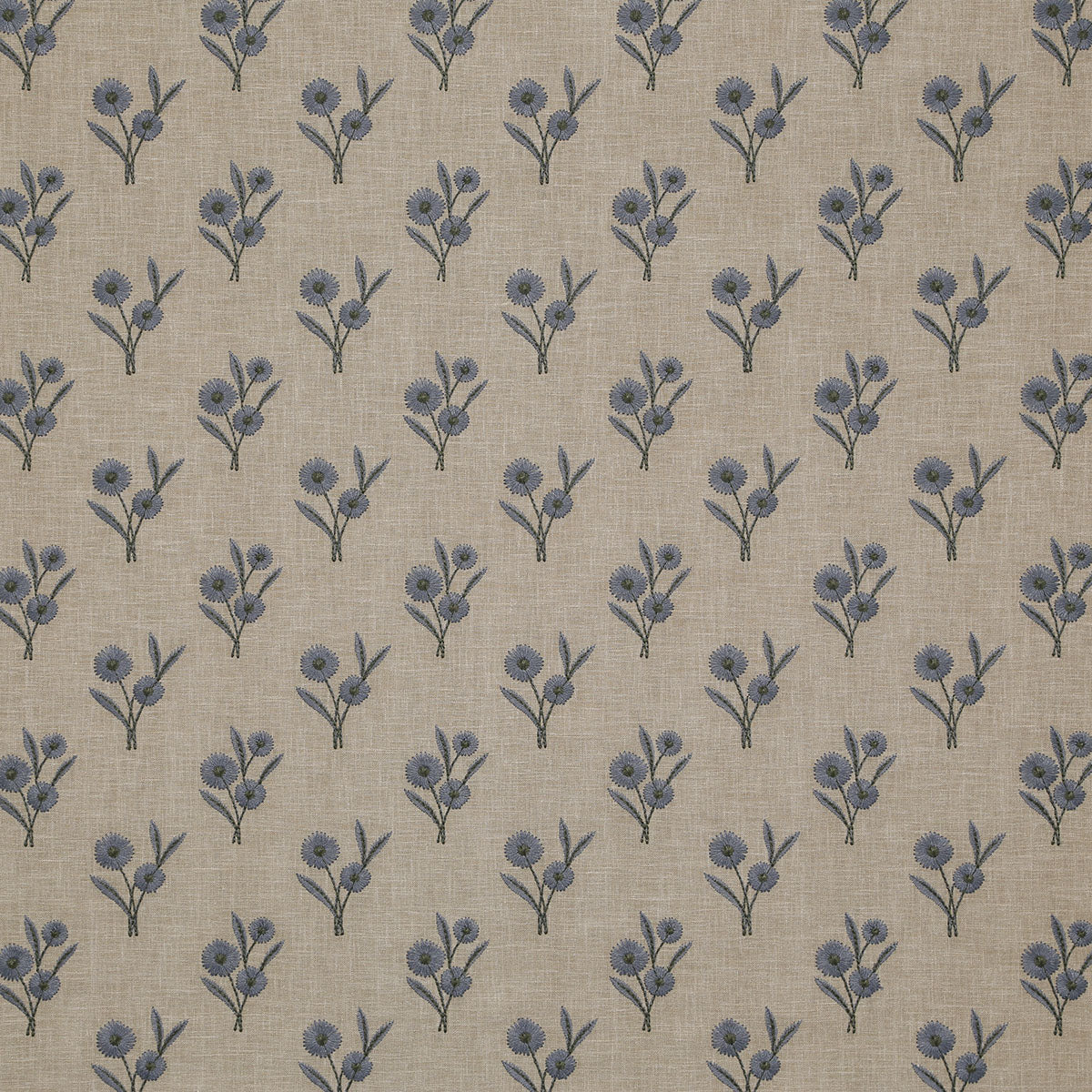 8406-ambrose-dusk-pindler - Pindler Fabric