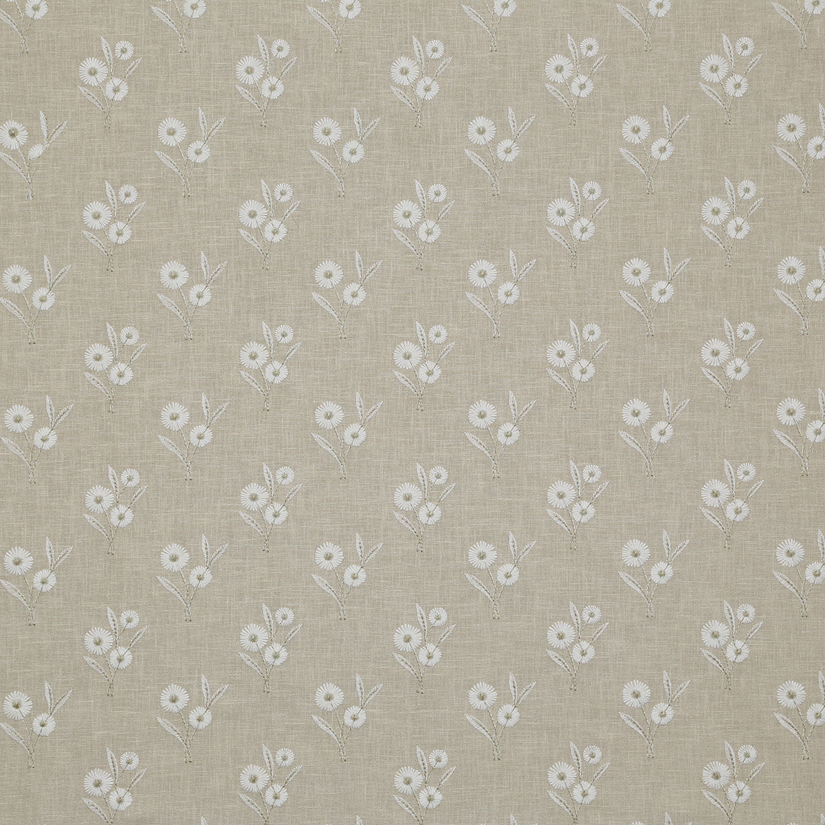 8406-ambrose-linen-pindler - Pindler Fabric