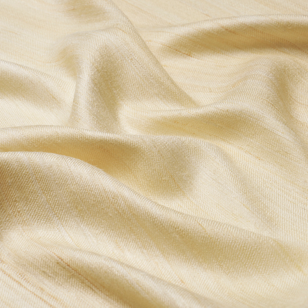 AMIR-HANDWOVEN-SILK-CASEMENT-OYSTER-SCHUMACHER-84070 - Schumacher Tela