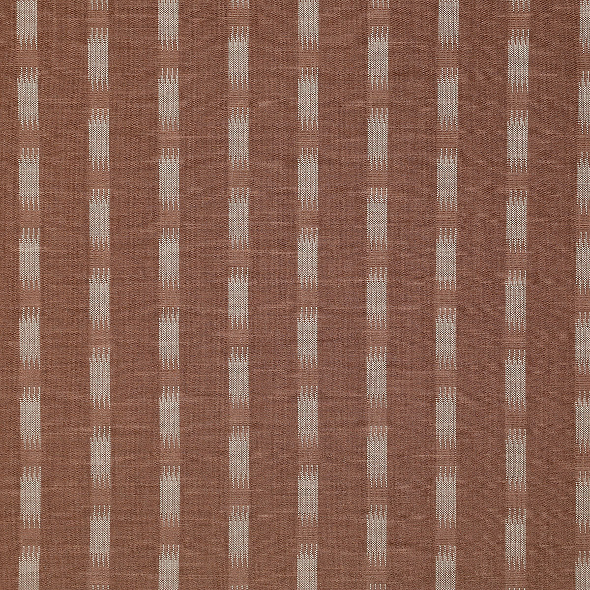 8407-weldon-canyon-pindler - Pindler Fabric