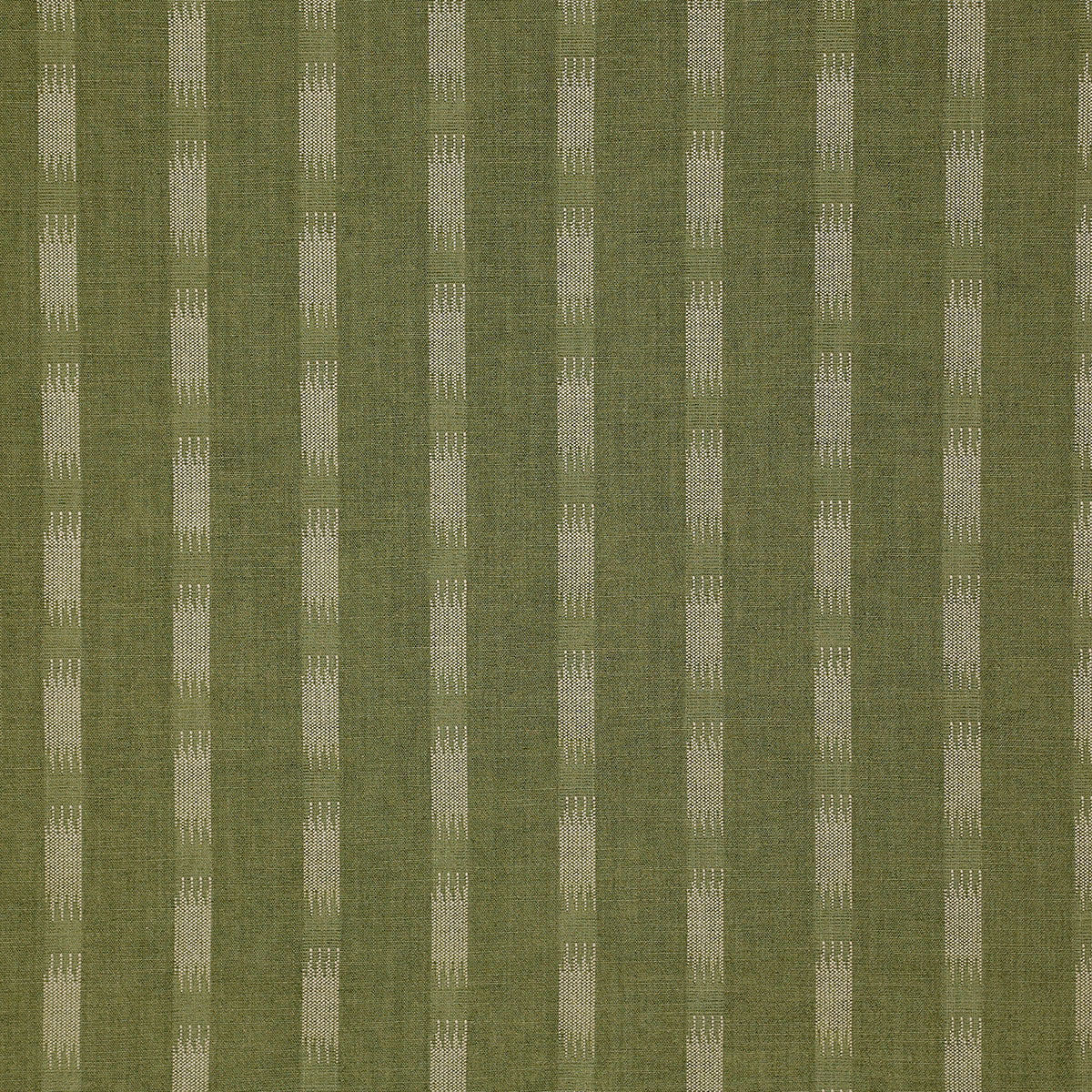 8407-weldon-moss-pindler
