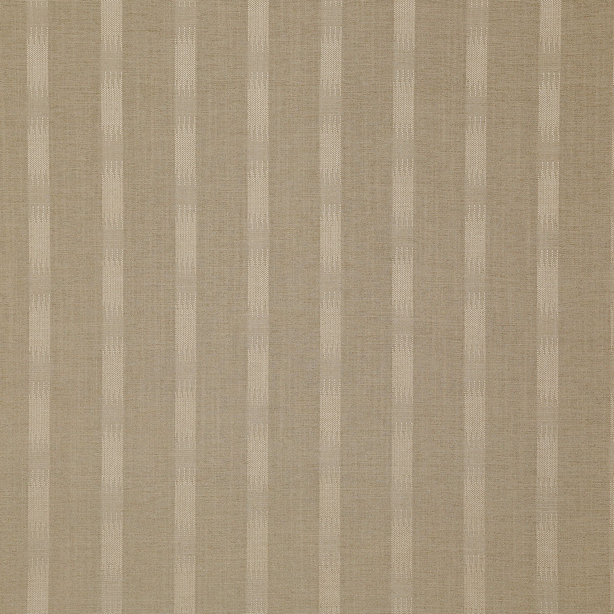 8407-weldon-sand-pindler