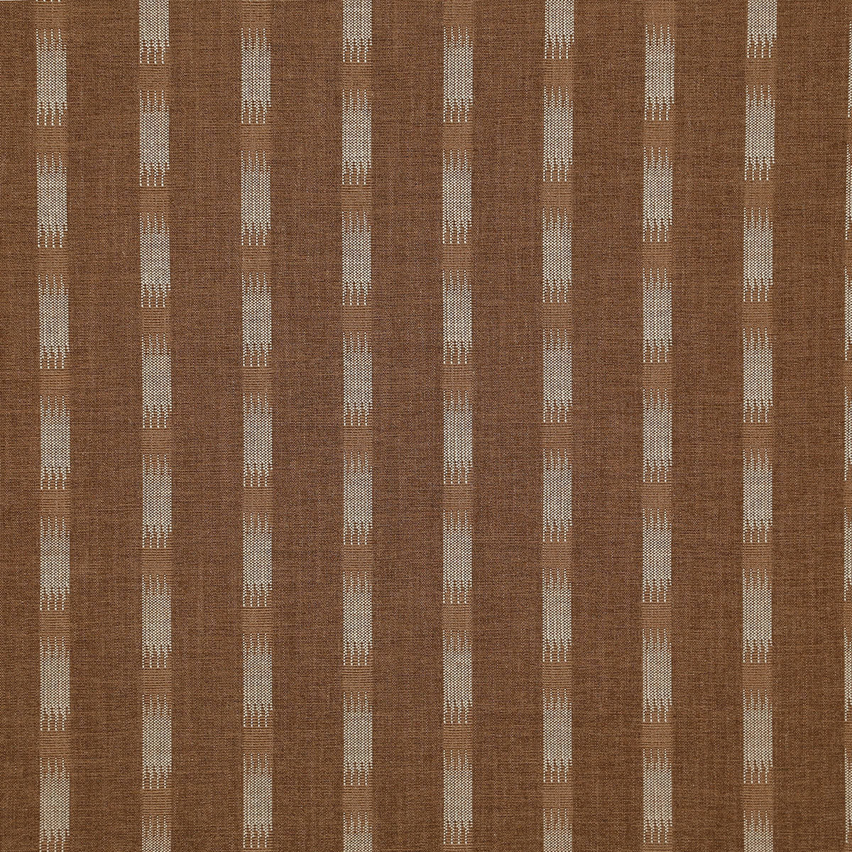 8407-weldon-teak-pindler - Pindler Fabric