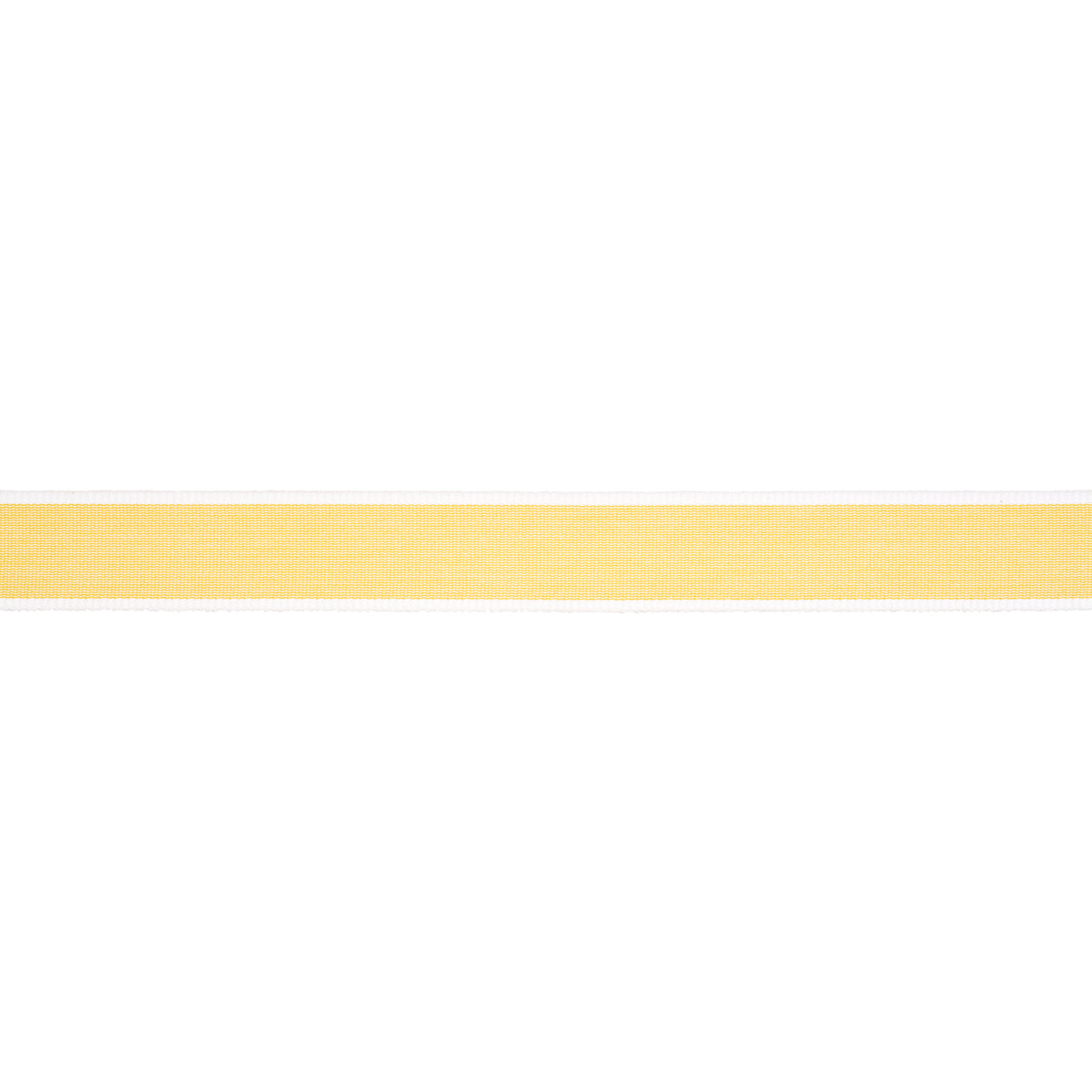 SANDPIPER-TAPE-MEDIUM-YELLOW-SCHUMACHER-84080 - Schumacher Recortar