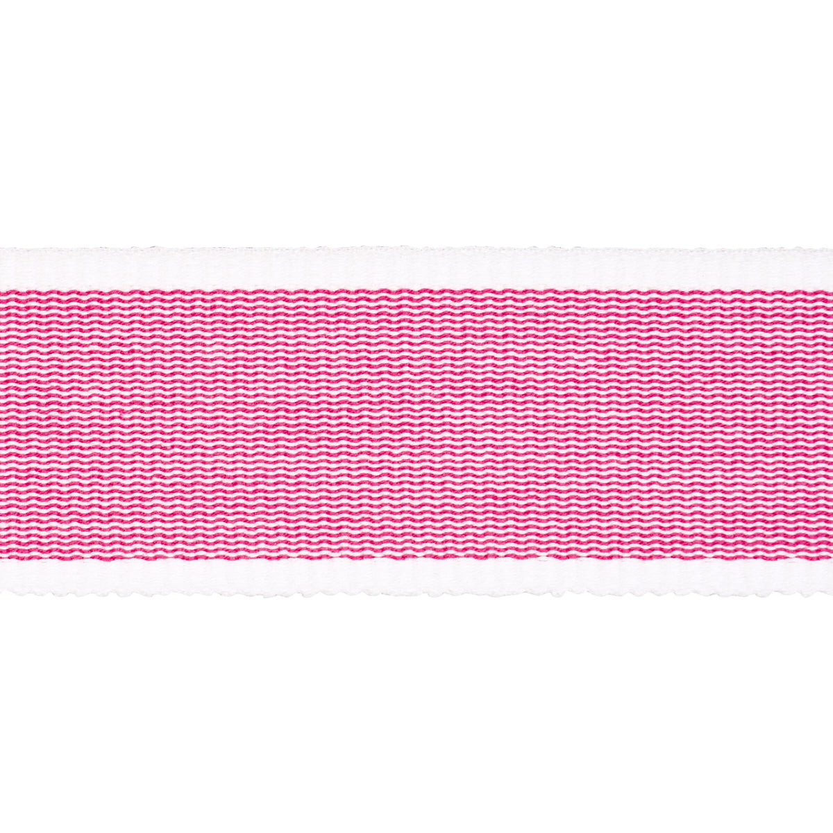 SANDPIPER-TAPE-MEDIUM-PINK-SCHUMACHER-84082 - Schumacher Recortar