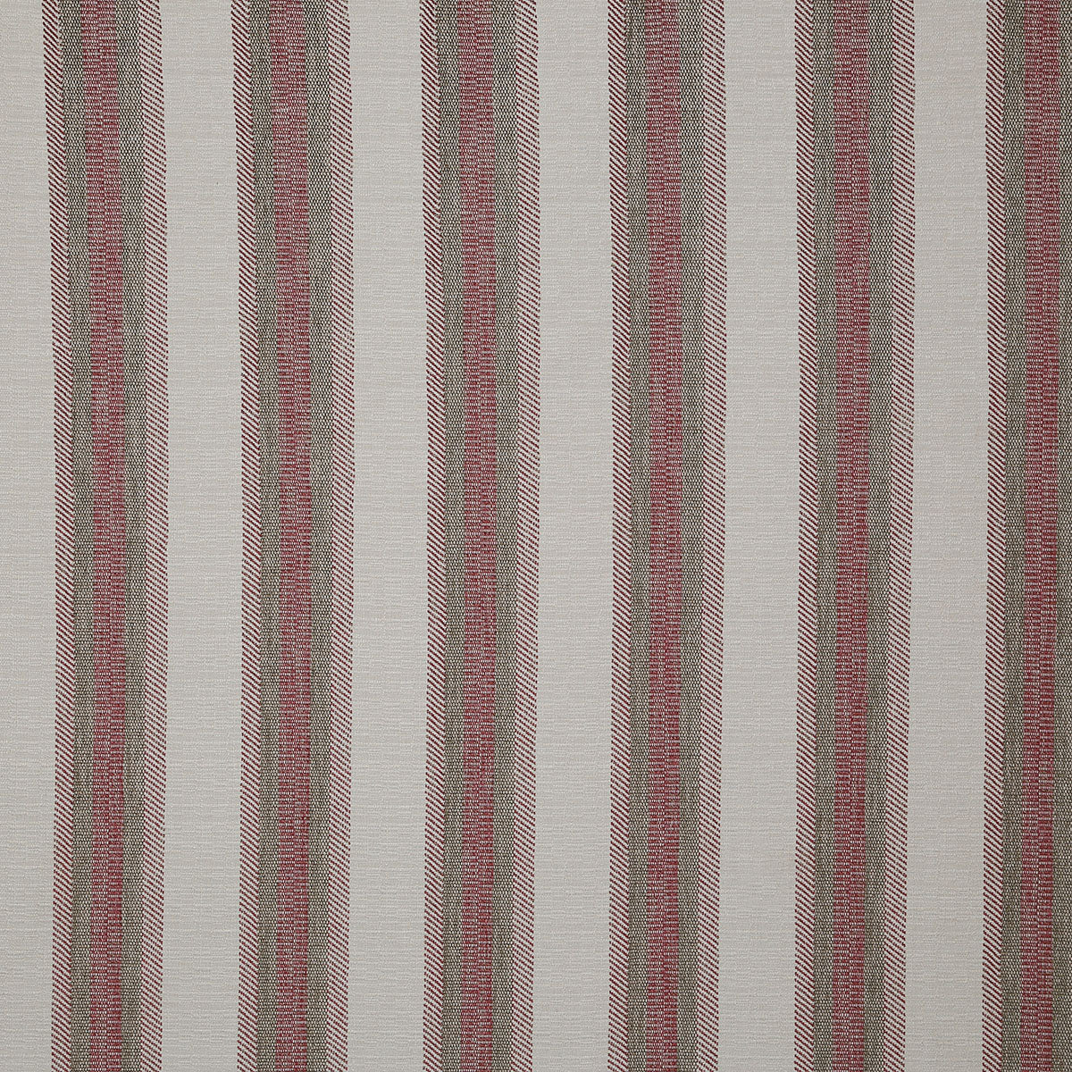 8408-benson-crimson-pindler - Pindler Fabric