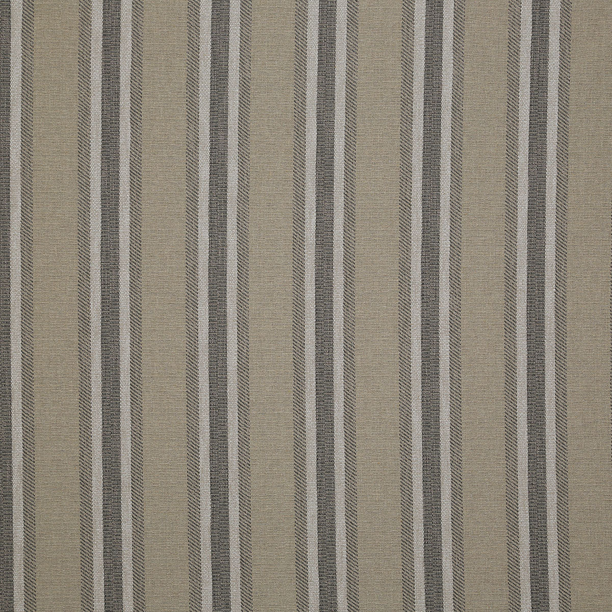 8408-benson-greystone-pindler - Pindler Fabric