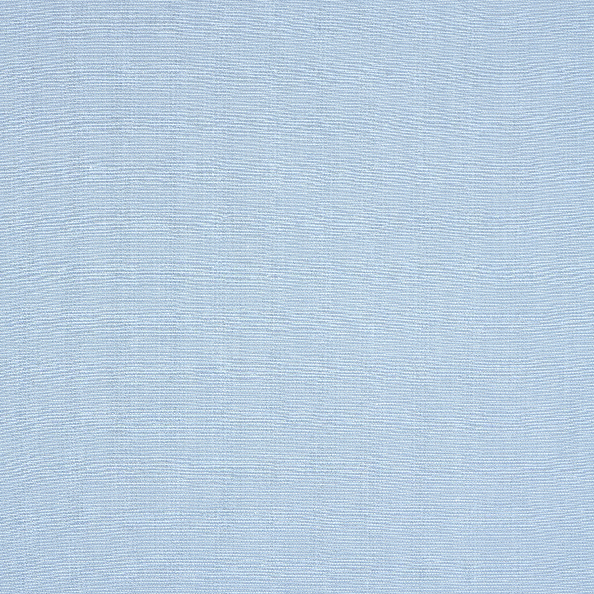 CAMARILLO-WEAVE-INDOOR-OUTDOOR-DELFT-SCHUMACHER-84091 - Schumacher Tela