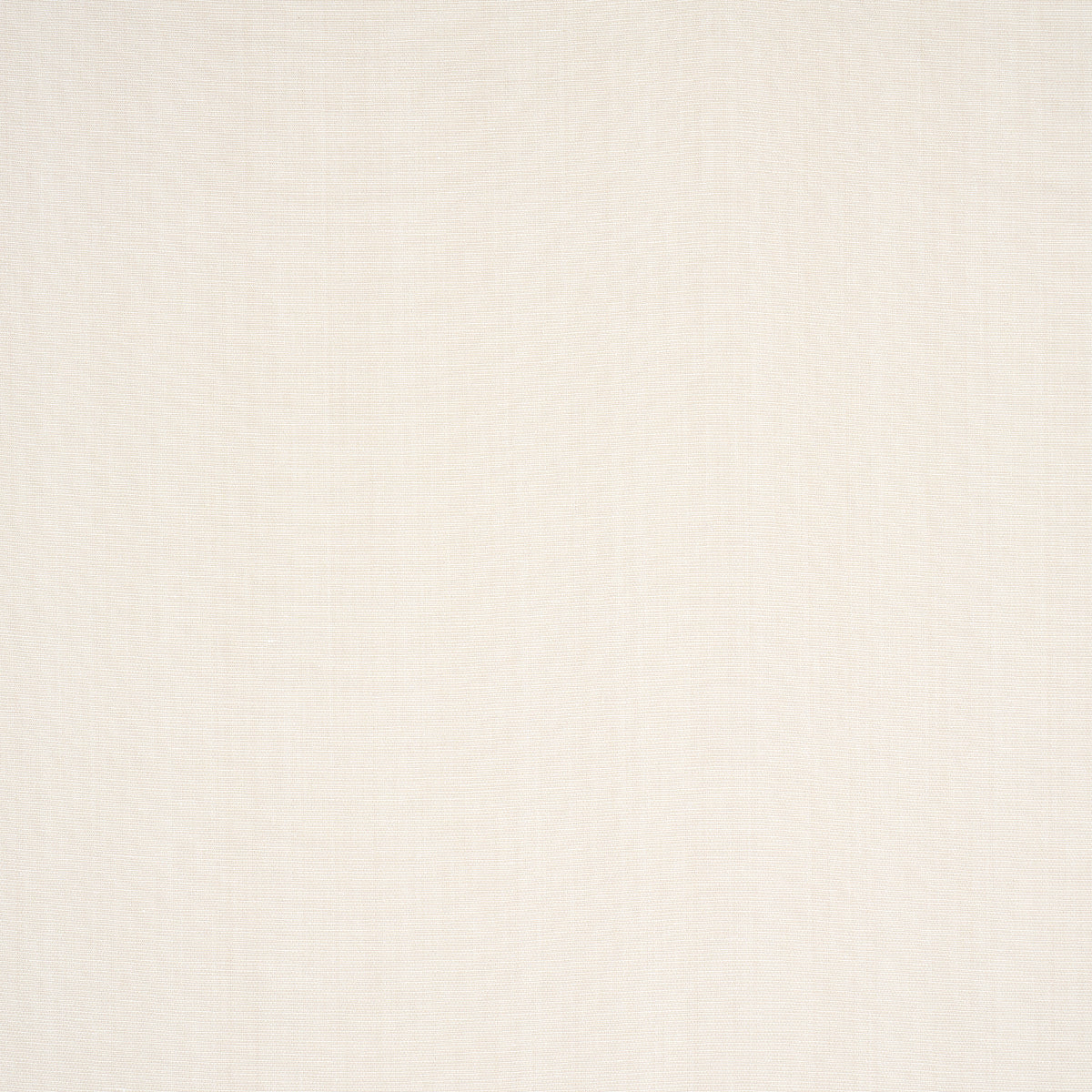 Camarillo Weave Indoor/Outdoor - Flax - Schumacher 84092 Fabric - Schumacher Fabric