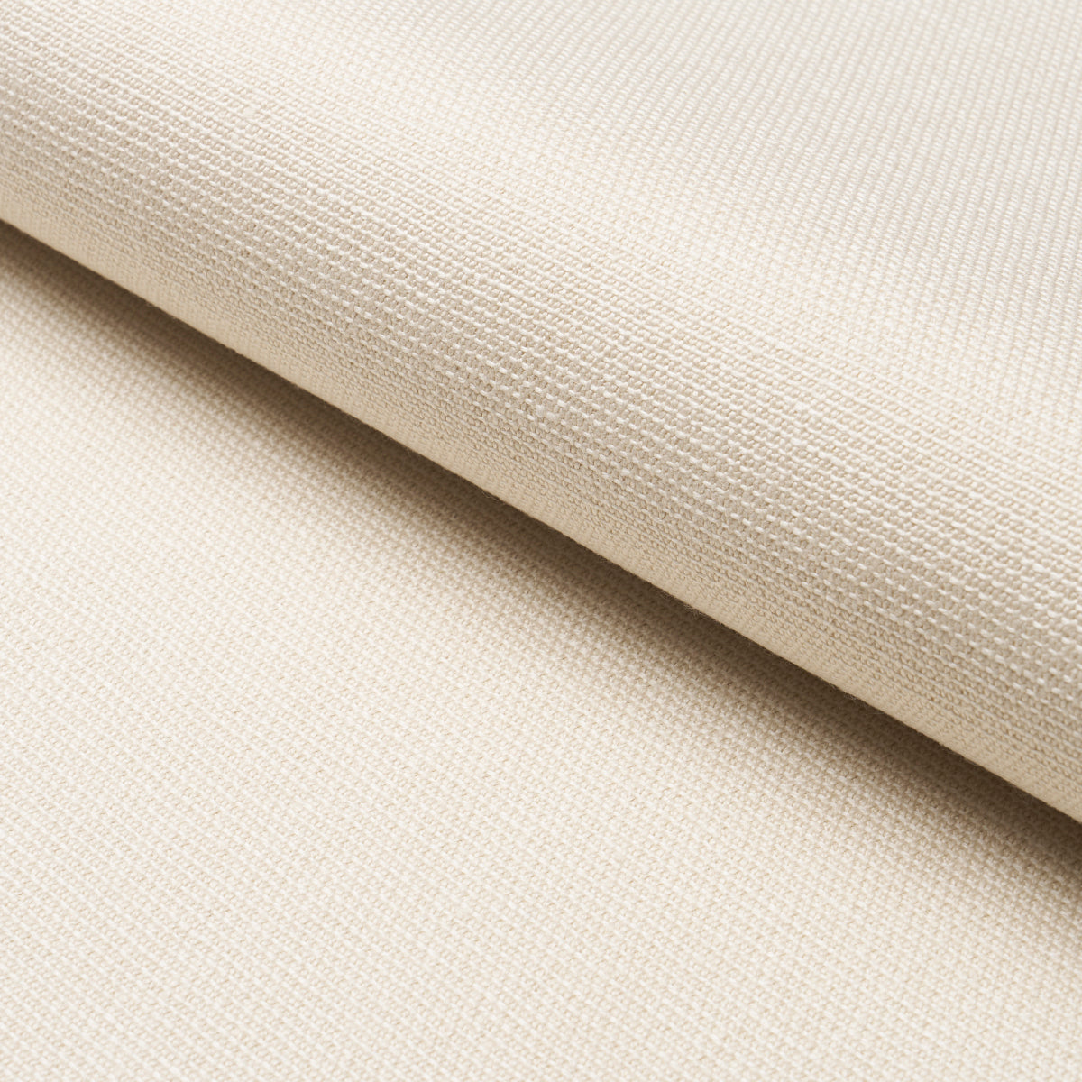 CAMARILLO-WEAVE-INDOOR-OUTDOOR-FLAX-SCHUMACHER-84092 - Schumacher Tela