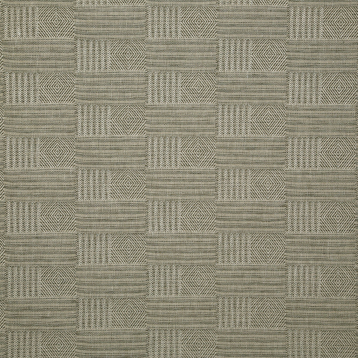 8409-oswald-moss-pindler - Pindler Fabric