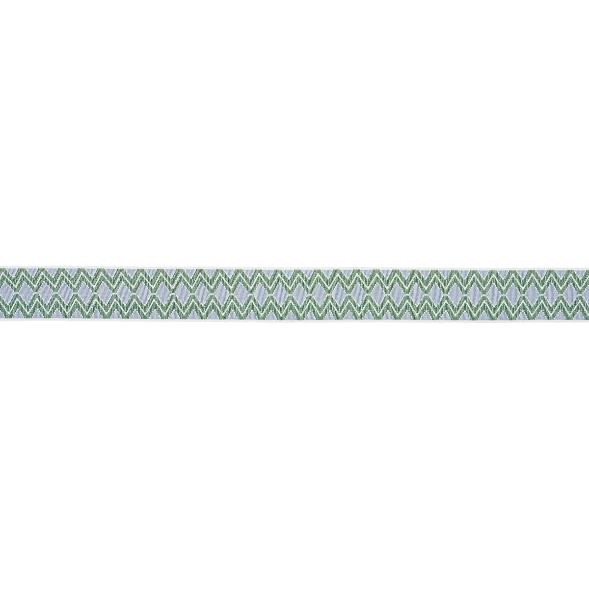 PINULA-TAPE-FERN-SCHUMACHER-84100 - Schumacher Trim