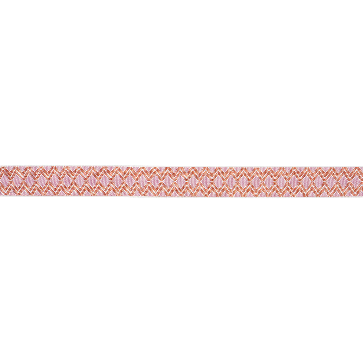 PINULA-TAPE-MELBA-SCHUMACHER-84104 - Schumacher Trim