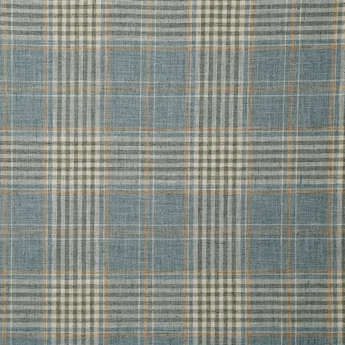 8410-morton-aegean-pindler
