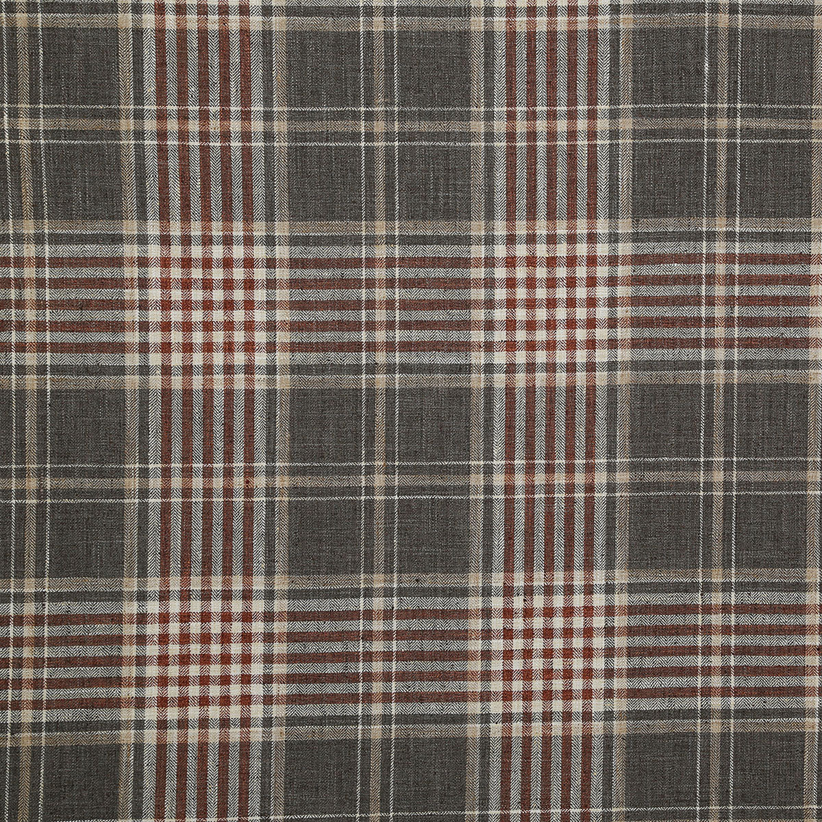 8410-morton-brick-pindler - Pindler Fabric